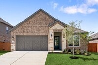 Building Photo - 116 Nandina Path