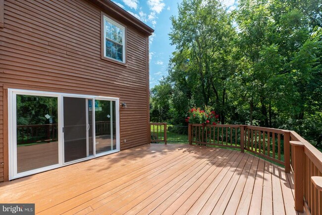Building Photo - 148 Iron Bark Ct