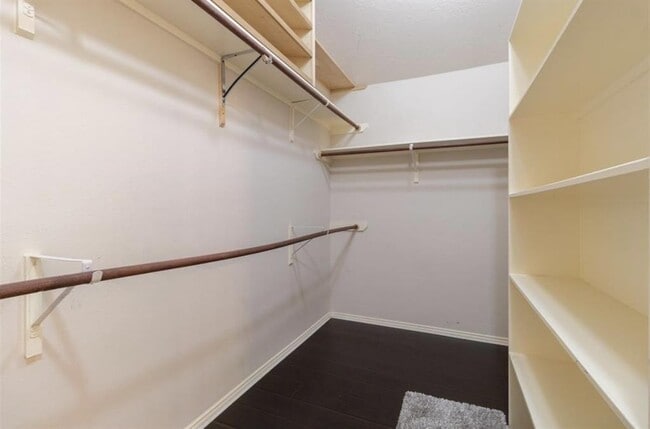 Building Photo - 13823 Cane Valley Ct