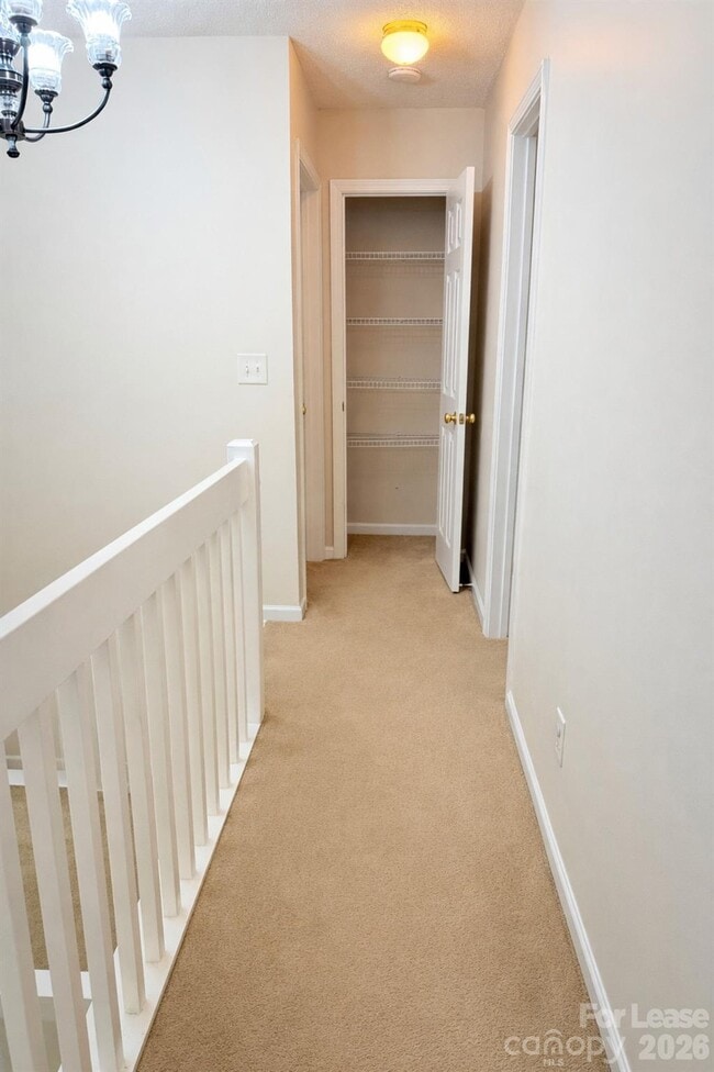 Building Photo - 111 Lynch Cir