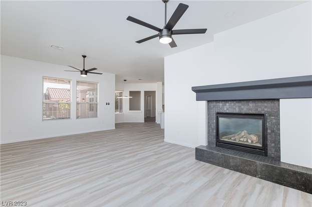 Building Photo - 10508 Frostburg Ln