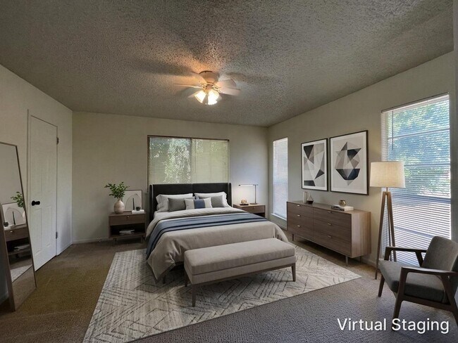 Building Photo - 4502 Whitmire Ln