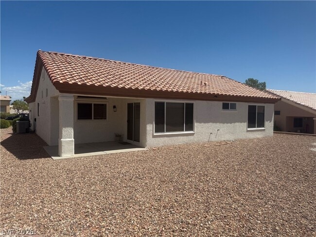 Building Photo - 9909 Bundella Dr