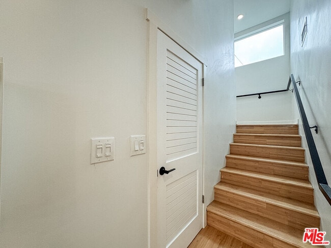 Building Photo - 1411 Tremont St