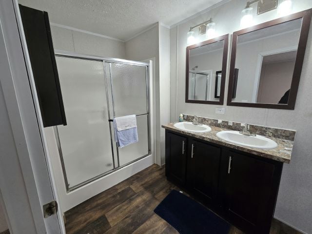 Building Photo - 824 MacBeth Cir