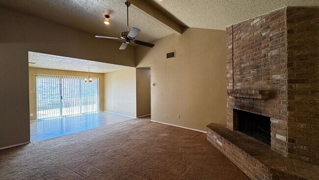 Building Photo - 11343 Fish Springs Dr