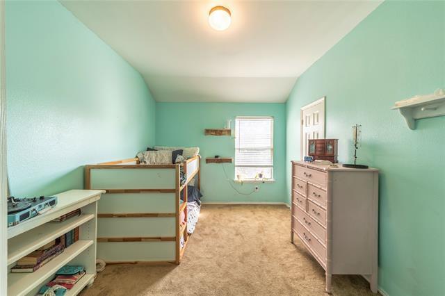 Building Photo - 401 Tallowtree Dr
