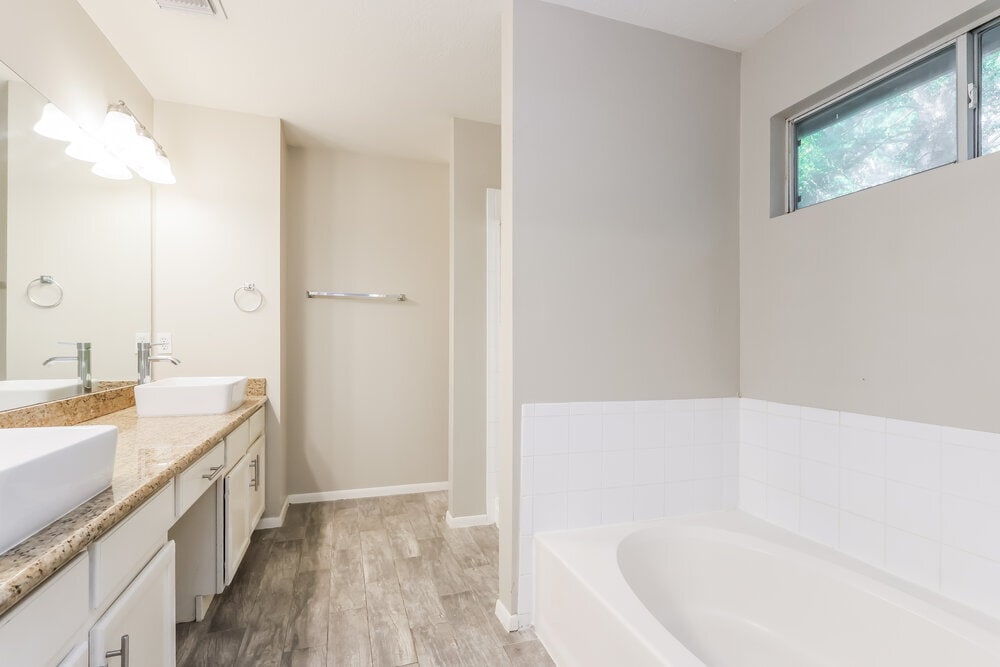 Building Photo - 403 Douglas Fir Dr