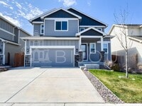 Building Photo - 10881 Aliso Dr