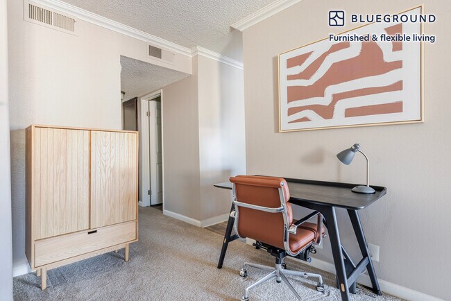 Building Photo - 350 Budd Ave