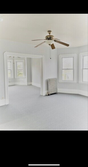 Building Photo - 272 Mt Pleasant St