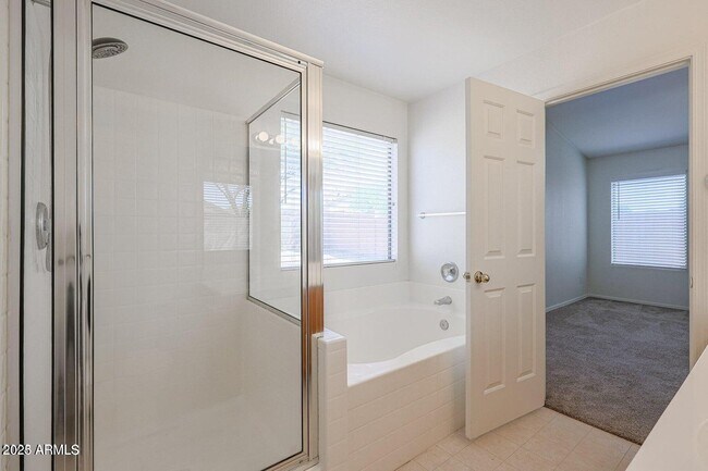 Building Photo - 16208 W Acapulco Cir