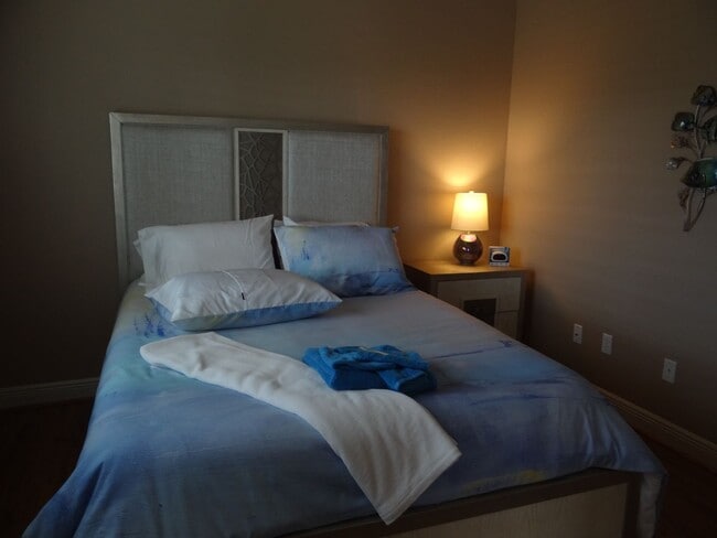 Building Photo - AVAILABLE 2027 SEASON!  TOP OF THE LINE PUNTA GORDA ISLES POOL, SALTWATERFRONT HOME FOR RENT! $74...