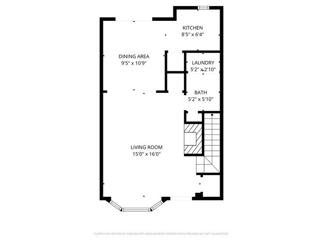 Building Photo - Renovated end-unit townhome in the Heart of Roswell