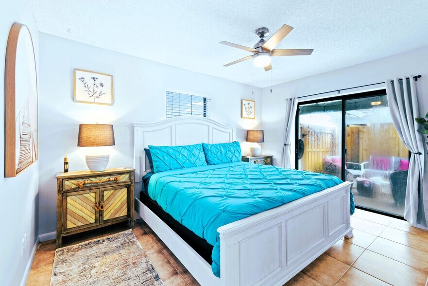 Building Photo - 9130 E Highland Pines Blvd