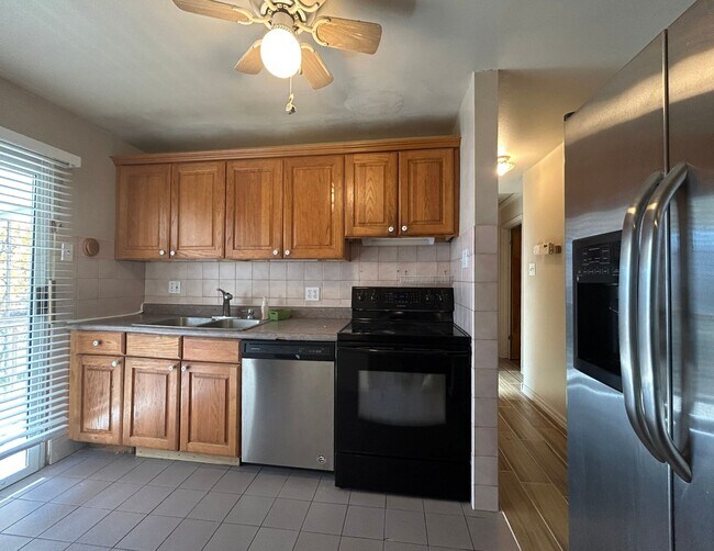 Building Photo - 1268 Nectar Dr