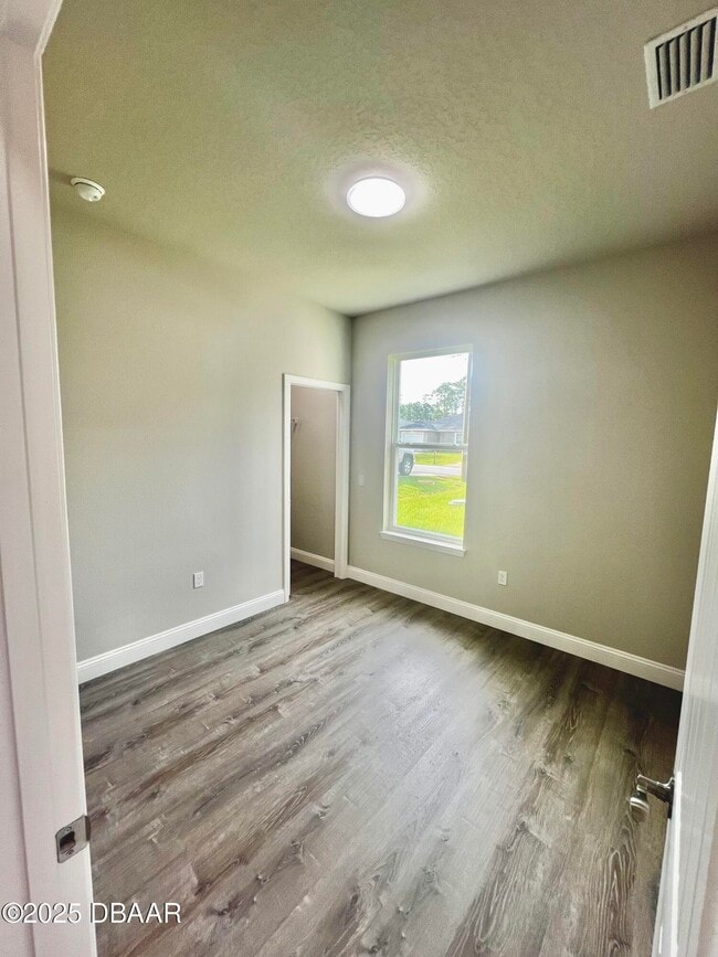 Building Photo - 44 Regency Dr