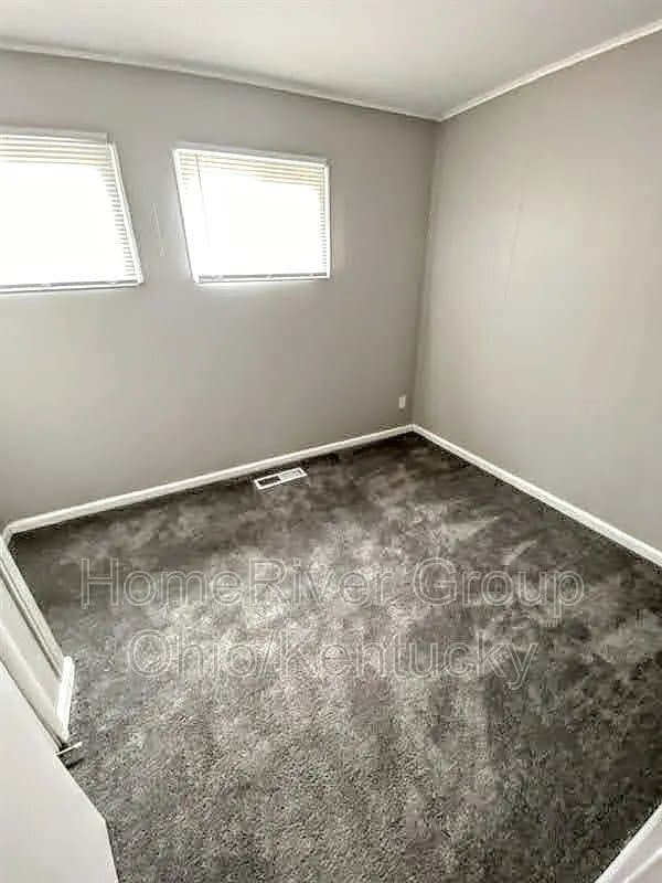Building Photo - 5021 Marburn Ave