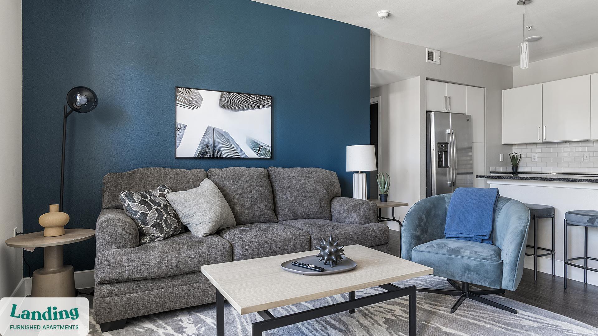 Building Photo - 729 Junction Dr