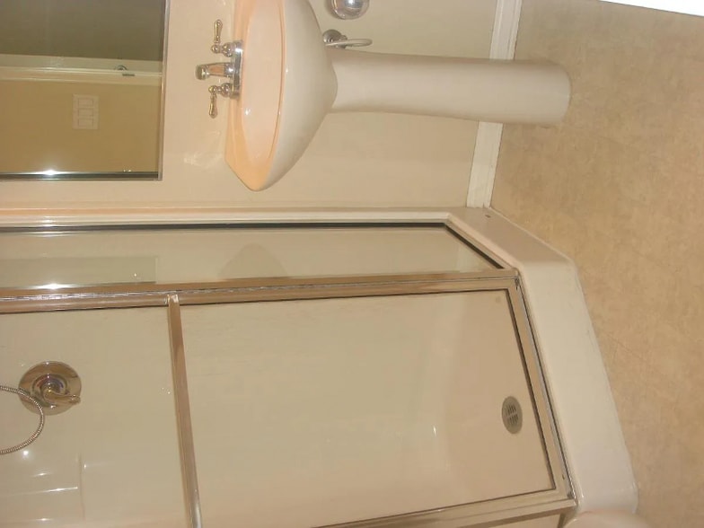 Building Photo - 2856 Escala Cir