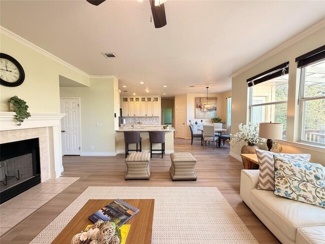Building Photo - 12008 Fortuna Cove