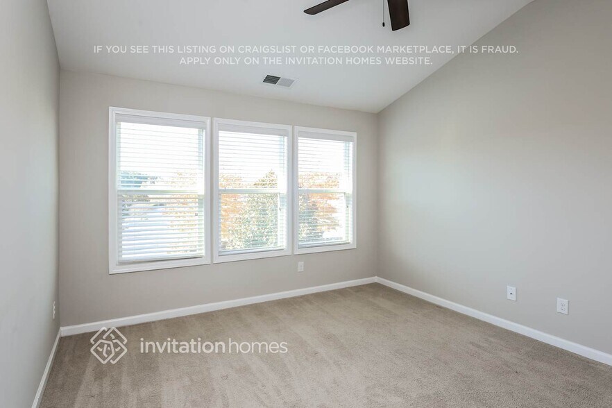 Building Photo - 1211 Fischer Trace