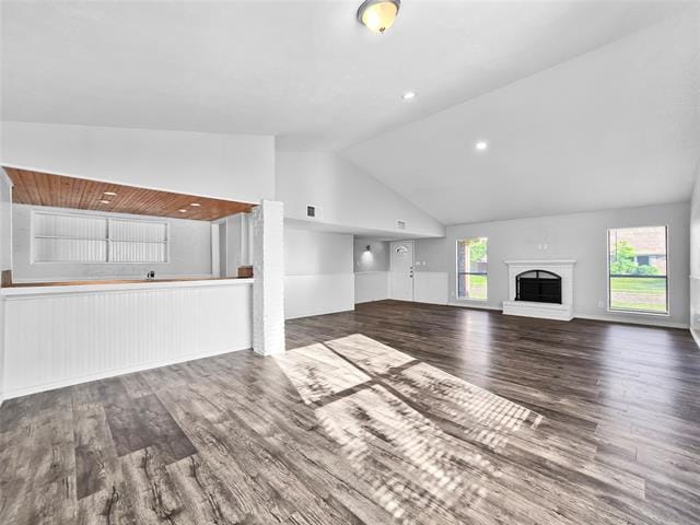 Building Photo - 9232 Shipman St