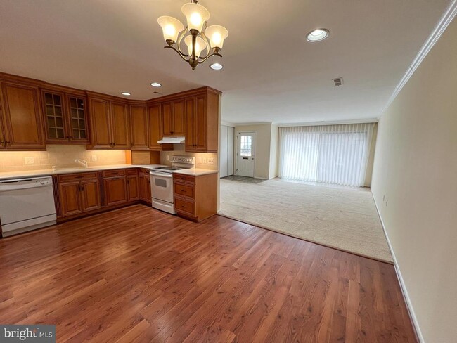 Building Photo - 3163 Adderley Ct