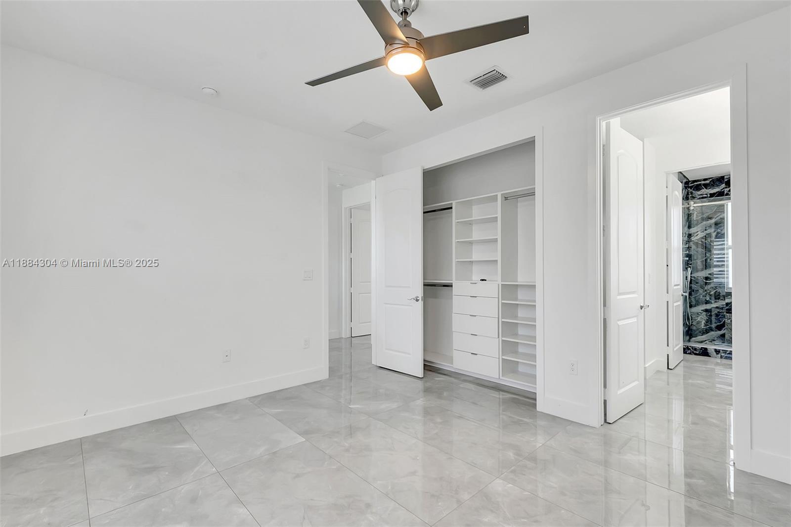 Building Photo - 14932 SW 175th St