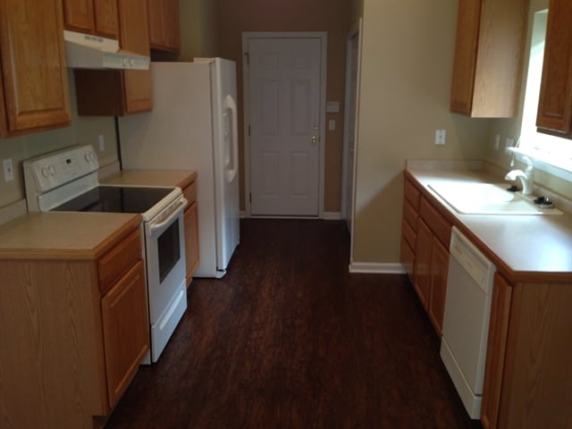 Building Photo - 325 Mill Pond Rd