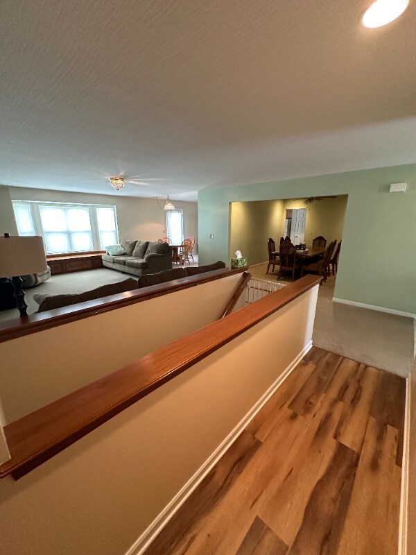 Building Photo - 5511 Benpatrick Ct