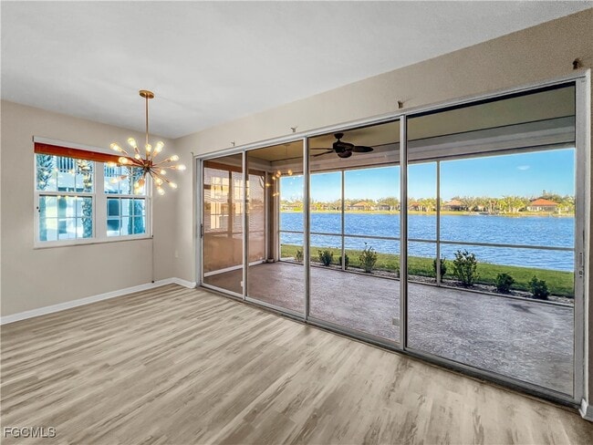 Building Photo - 16285 Coco Hammock Way