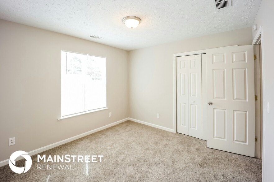 Building Photo - 48 Sandpiper Ln