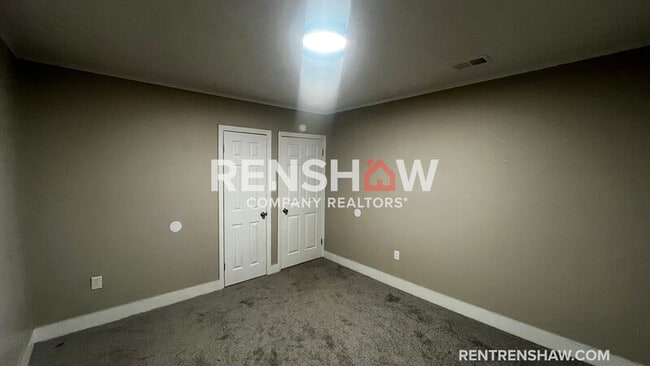 Building Photo - 4092 Orleans Rd