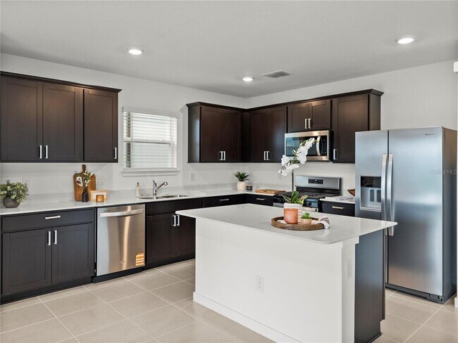 Building Photo - 1076 Kistna Dr