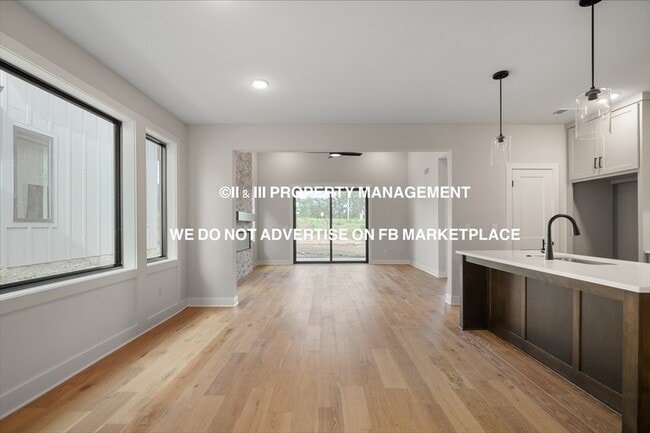 Building Photo - 9593 Jupiter Street