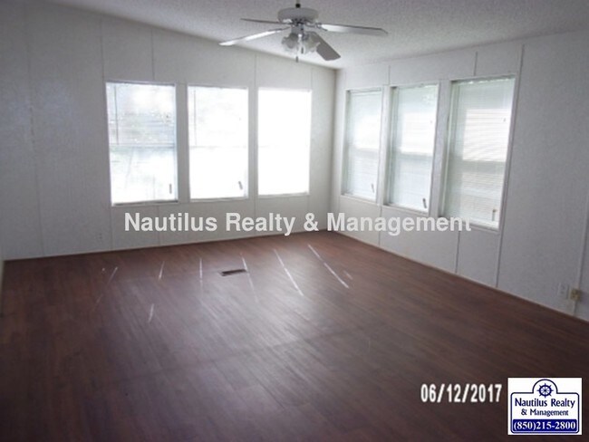 Building Photo - 7307 Copenhagen Dr