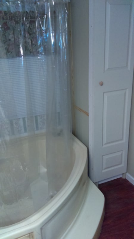 Building Photo - 822 Alabama St