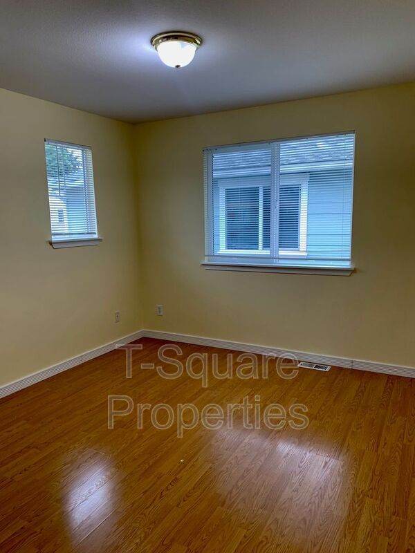 Building Photo - 17805 110th Pl SE