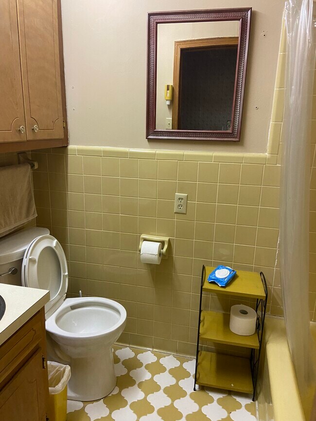 Building Photo - 4382 Kershaw Camden Hwy