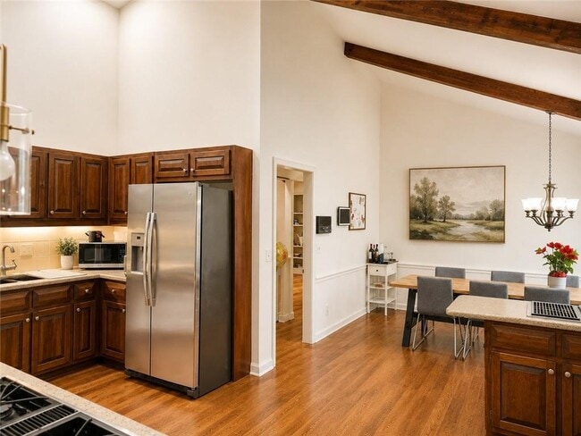 Building Photo - 5326 Weatherwood Trce