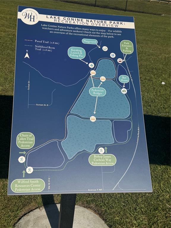 Building Photo - 2600 Lucerne Park Rd