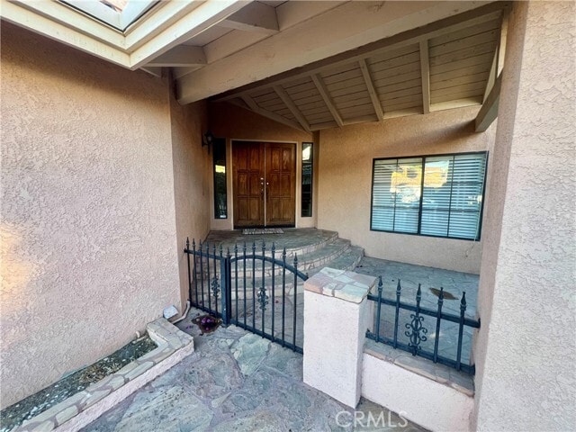 Building Photo - 2909 Dorchester Cir