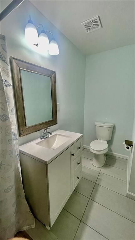 Building Photo - 886 Killian Hill Rd SW