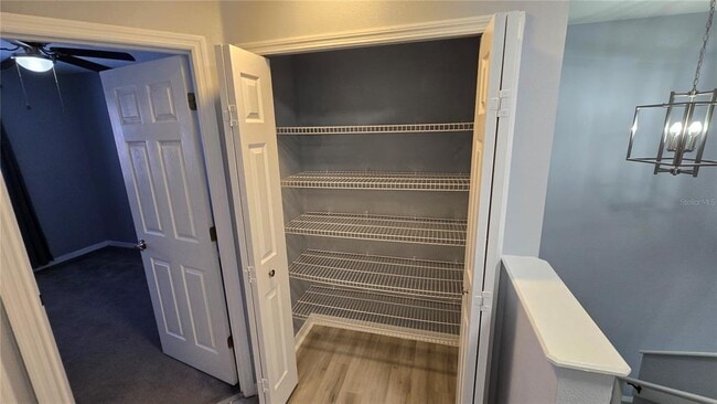 Building Photo - 1236 S Beach Cir