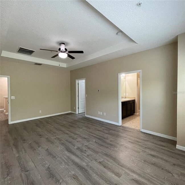 Building Photo - 1045 Palma Verde Pl