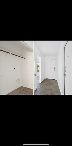 Building Photo - 1289 Lehmann Dr