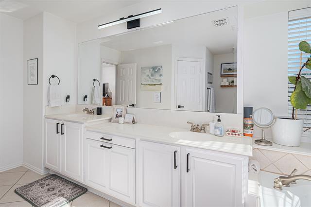 Building Photo - 14521 Crystal Lk Dr