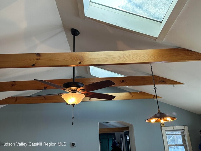 Building Photo - 180 Yerry Hill Rd