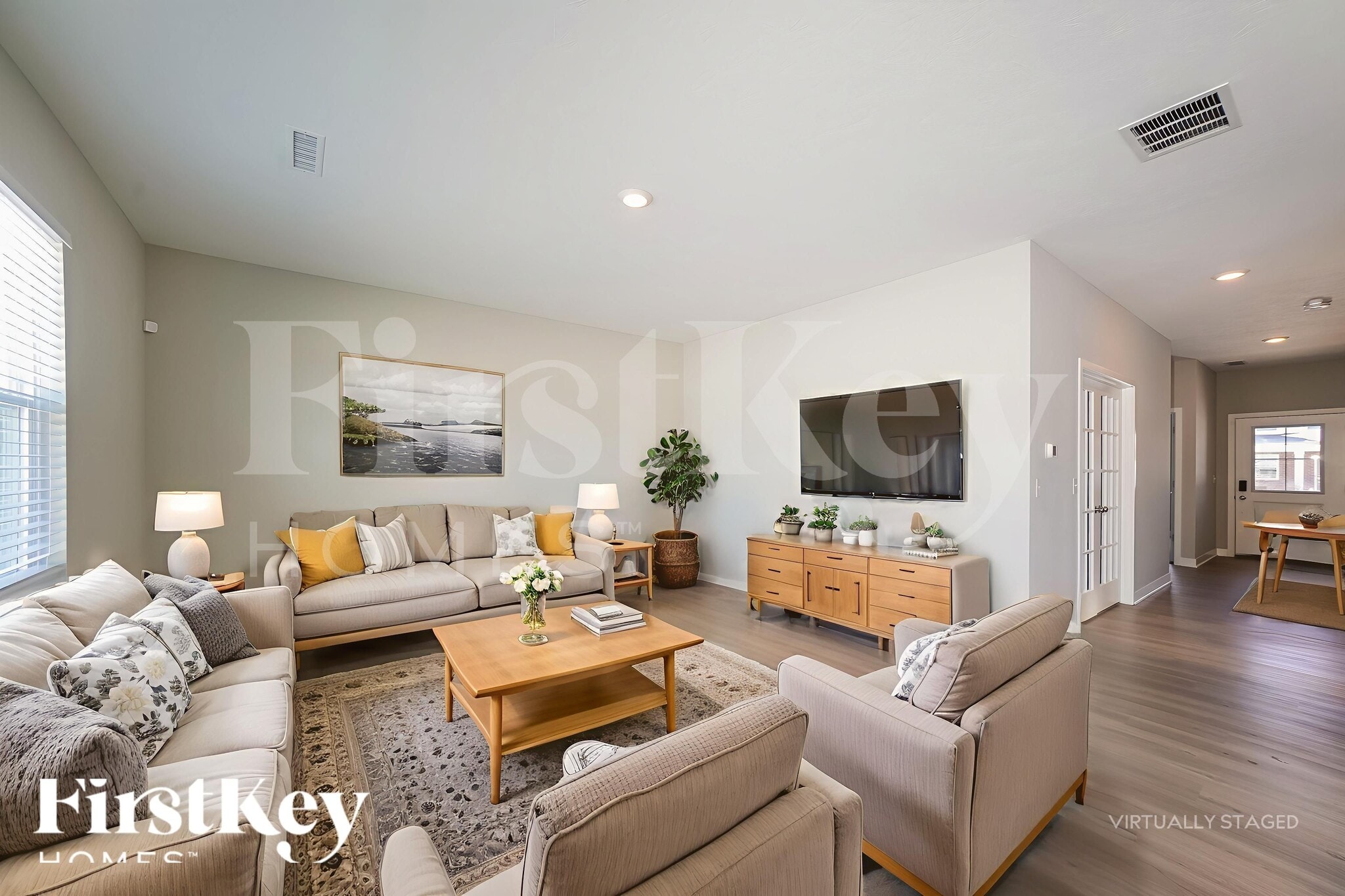 Building Photo - 2285 S Bingham Pl